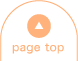 PageTop