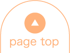 PageTop